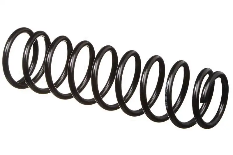 Ressort de suspension A.Z. Meisterteile AZMT-42-089-1439