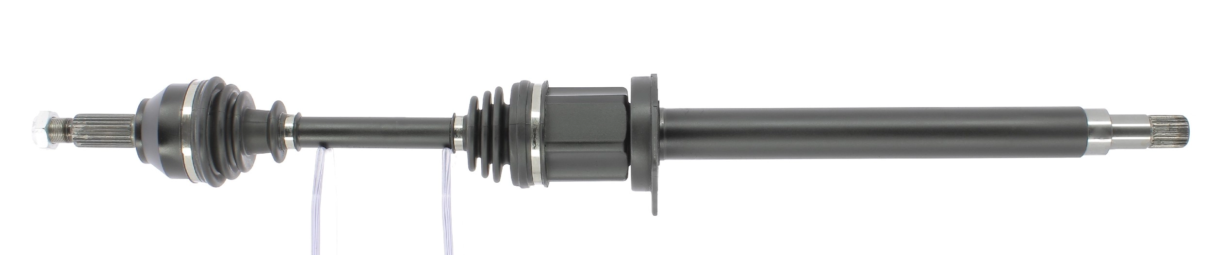 Arbre de transmission FRIESEN FDS3599
