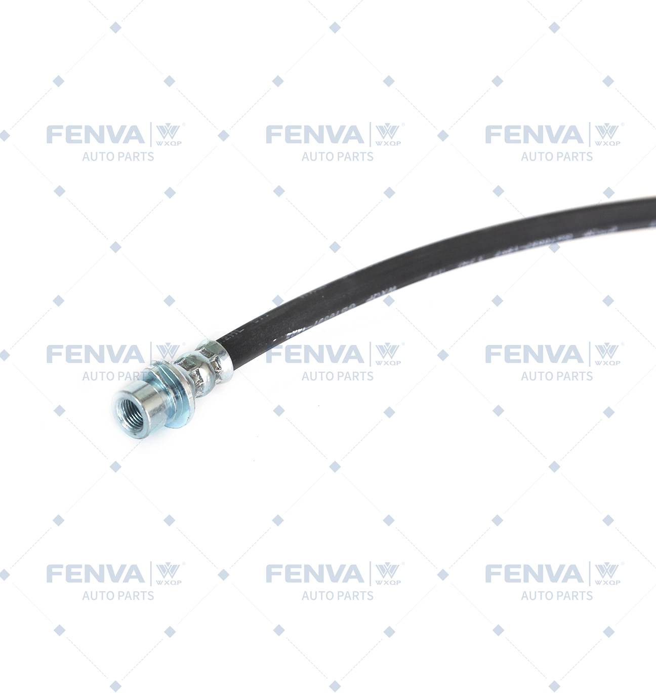 Flexible de frein WXQP 00043