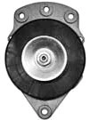 Alternateur ACAUTO AC-CBA1550