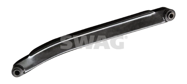 Bras de liaison, suspension de roue SWAG 33 10 9681