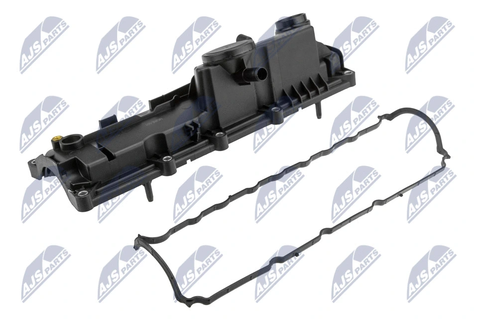 Couvercle de culasse NTY BPZ-RE-001