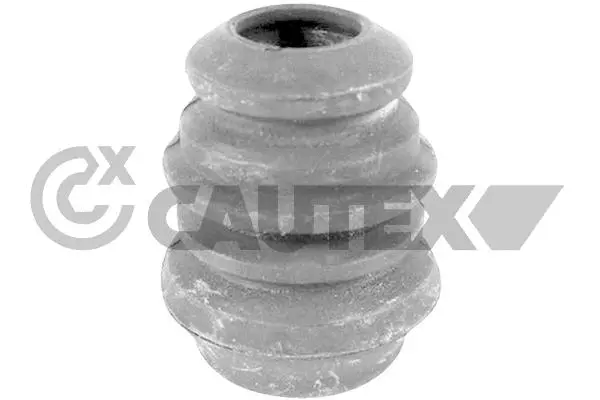 Butée élastique, suspension CAUTEX 771993