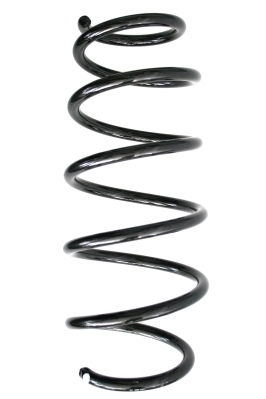 Ressort de suspension SPIDAN 86994