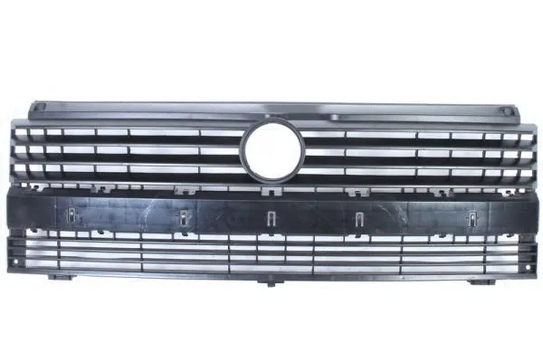 Grille de radiateur BLIC 6502-07-9558990P