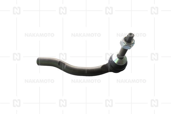 Rotule de barre de connexion NAKAMOTO C16-FOR-21030272