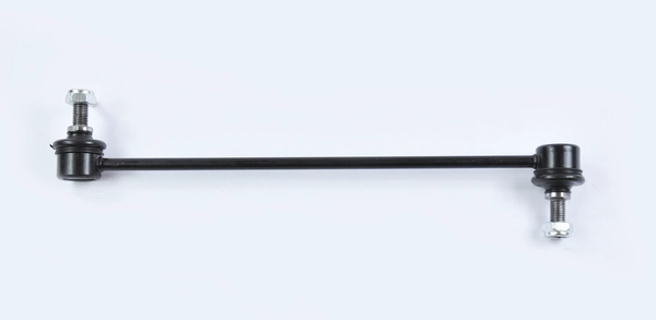 Entretoise/tige, stabilisateur ABTEX BSL3309S