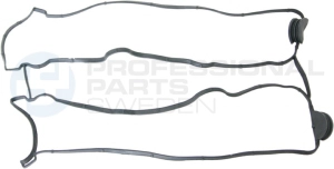 Joint de cache culbuteurs Professional Parts 21340040