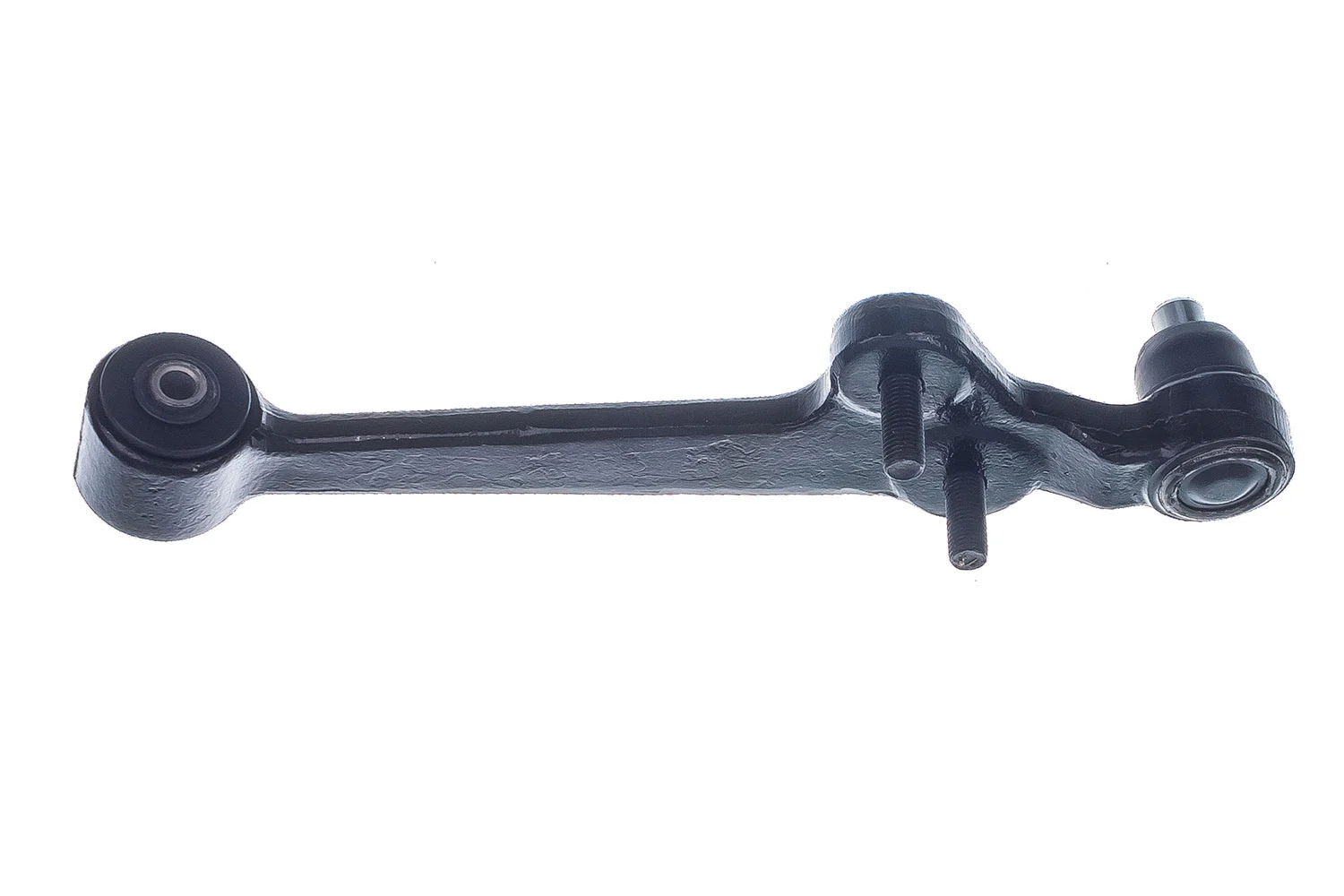 Bras de liaison, suspension de roue DENCKERMANN D120617
