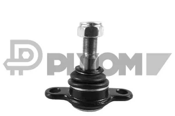 Rotule de suspension PLYOM P755005