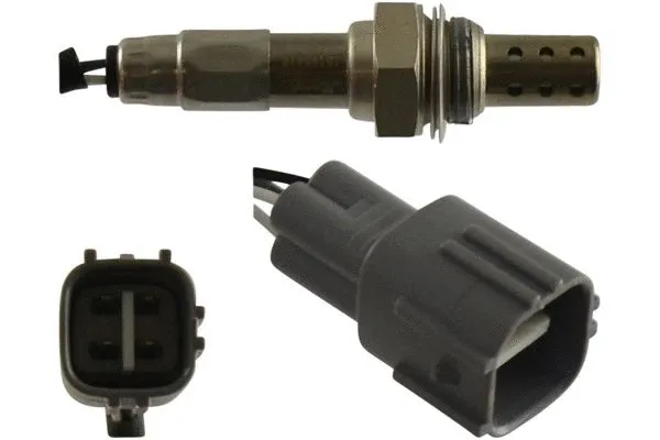 Sonde lambda KAVO PARTS EOS-9075