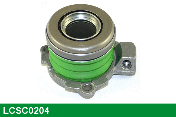 Butée hydraulique, embrayage LUCAS LCSC0204