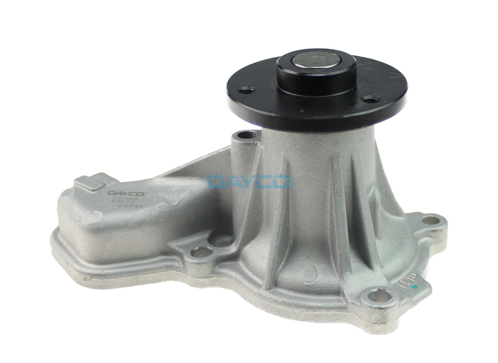 Pompe à eau, refroidissement du moteur DAYCO-AU DP385