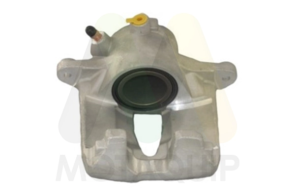 Étrier de frein MOTAQUIP VBC333R