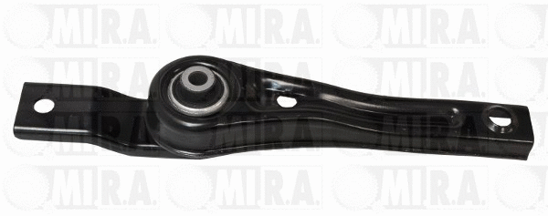 Support moteur MI.R.A. 25/4349