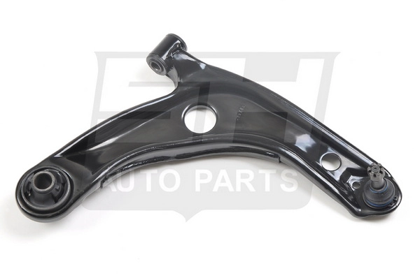 Bras de liaison, suspension de roue SH SH-05128
