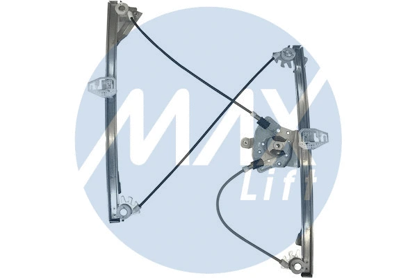 Lève-vitre MAX WCT159-R