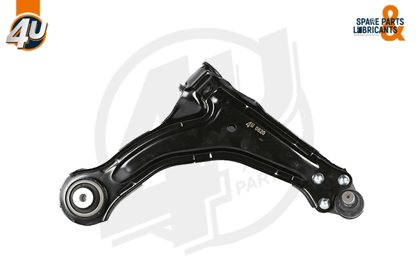 Bras de liaison, suspension de roue 4U Autoparts G32601