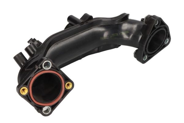 Gaine de suralimentation THERMOTEC DCC058TT