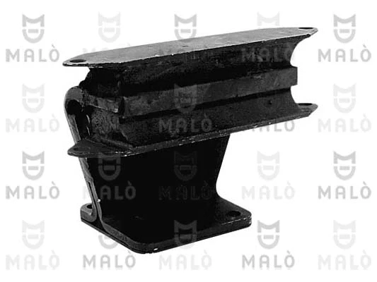 Support moteur AKRON-MALÒ 56021