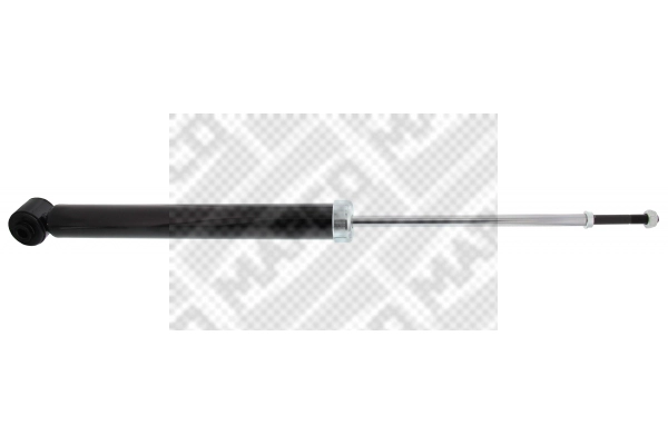 Amortisseur MAPCO 40287
