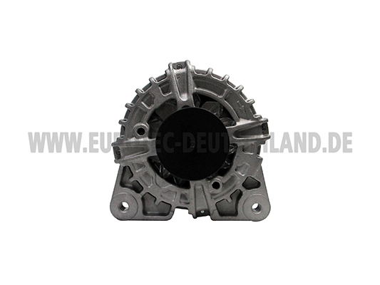 Alternateur EUROTEC 12061234