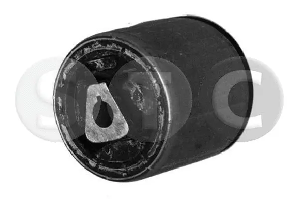 Suspension, bras de liaison STC T405861