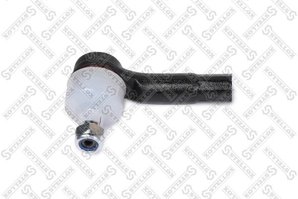 Rotule de barre de connexion STELLOX 51-98206-SX