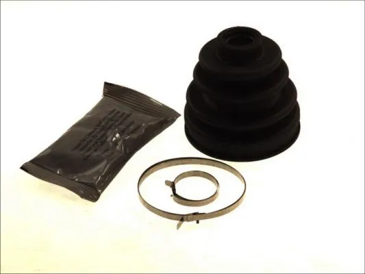 Jeu de joints-soufflets, arbre de commande PASCAL G52015PC