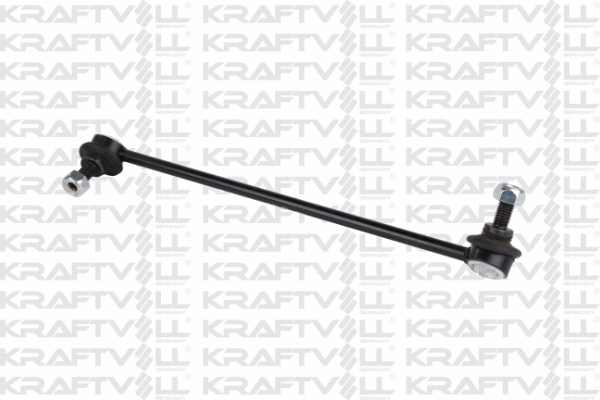 Entretoise/tige, stabilisateur KRAFTVOLL GERMANY 13040164