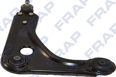 Bras de liaison, suspension de roue FRAP F1640