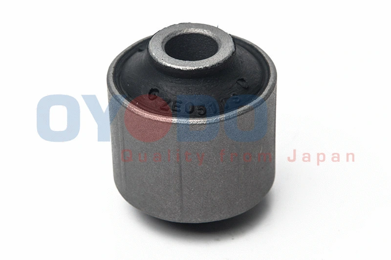 Suspension, bras de liaison Oyodo 50Z5001B-OYO