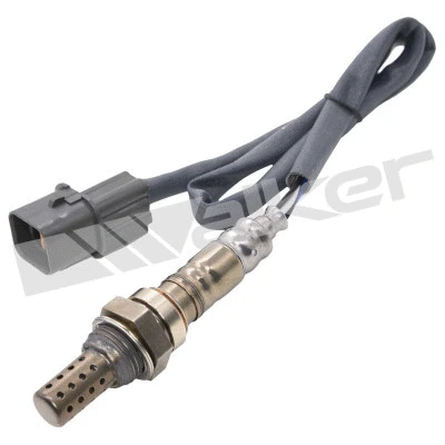 Sonde lambda WALKER PRODUCTS 350-34805