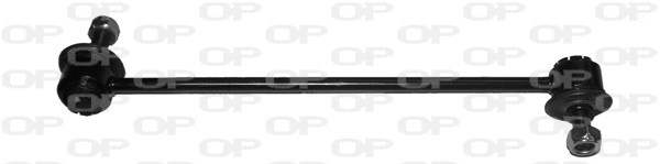 Entretoise/tige, stabilisateur OPEN PARTS SSL1177.01