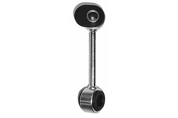 Entretoise/tige, stabilisateur Omnicraft 2394860