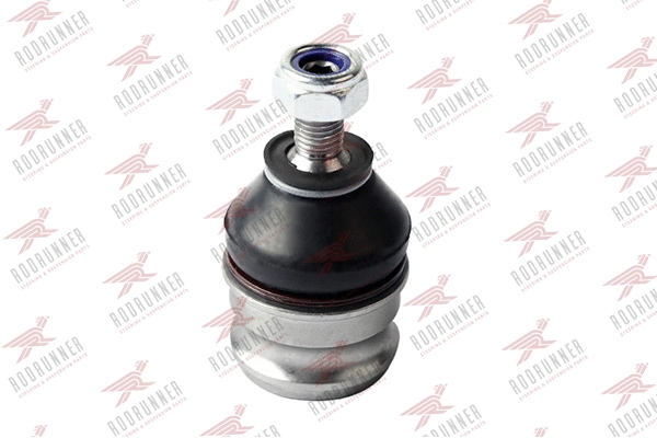 Rotule de suspension RODRUNNER BJ-HY-605