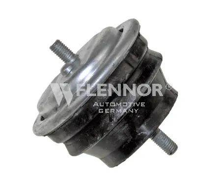 Support moteur FLENNOR FL4394-J
