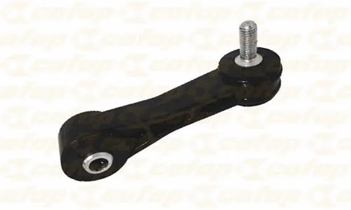 Entretoise/tige, stabilisateur COFAP BTC01105