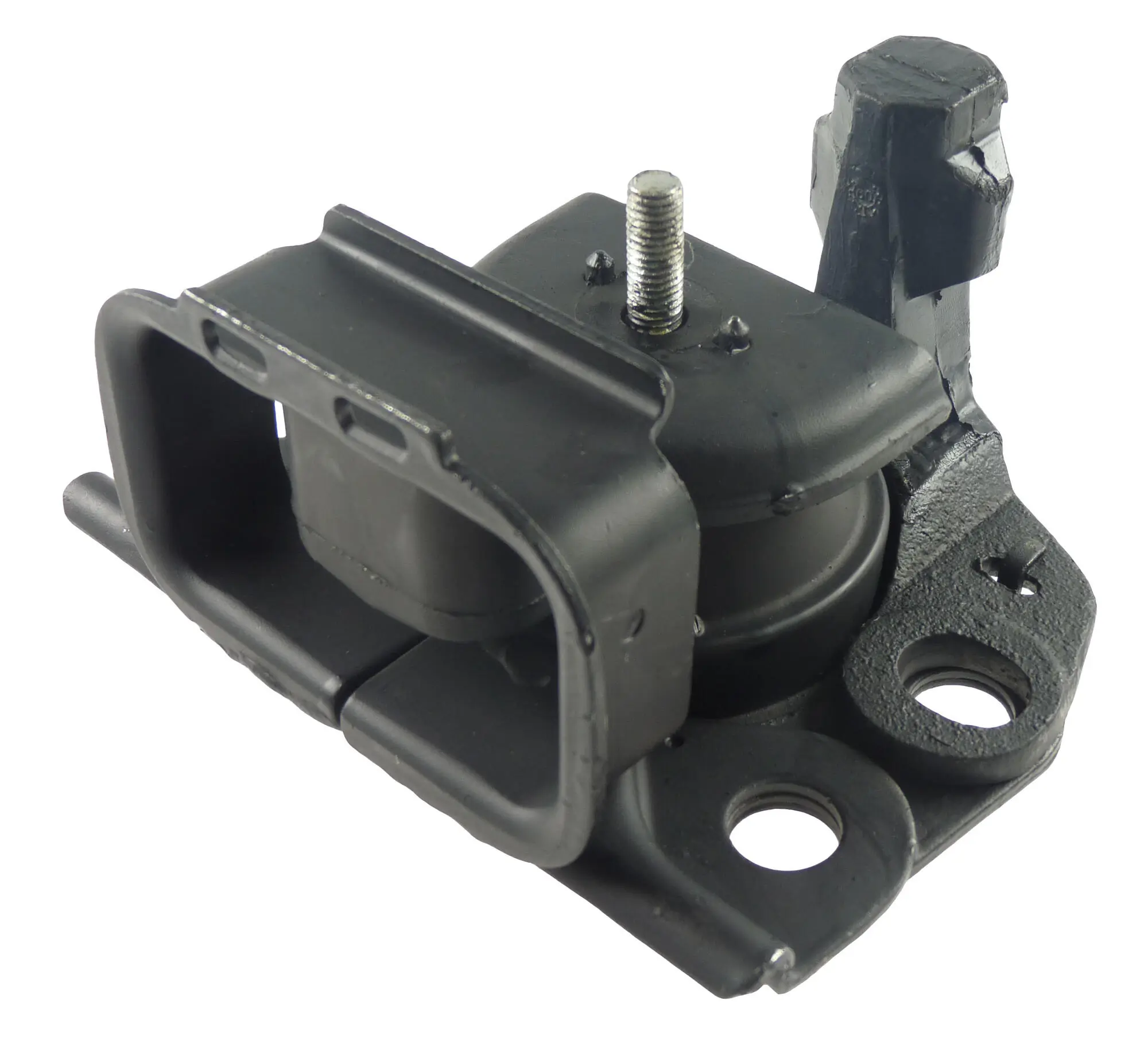 Support moteur CORTECO 21652881
