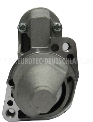 Démarreur EUROTEC 11040854