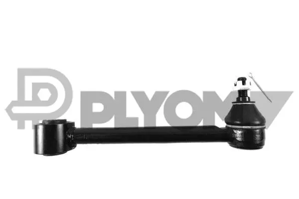 Entretoise/tige, stabilisateur PLYOM P758728