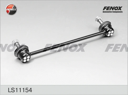 Entretoise/tige, stabilisateur FENOX LS11154