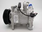 Compresseur, climatisation AINDE AI-30758N