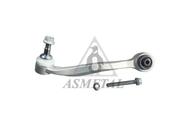 Bras de liaison, suspension de roue ASMETAL 23BM0322