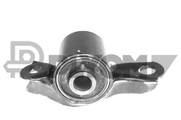 Suspension, bras de liaison PLYOM P766940
