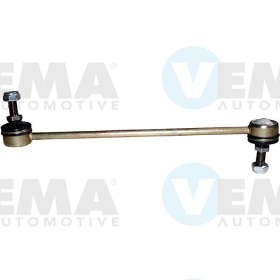 Entretoise/tige, stabilisateur VEMA 250283