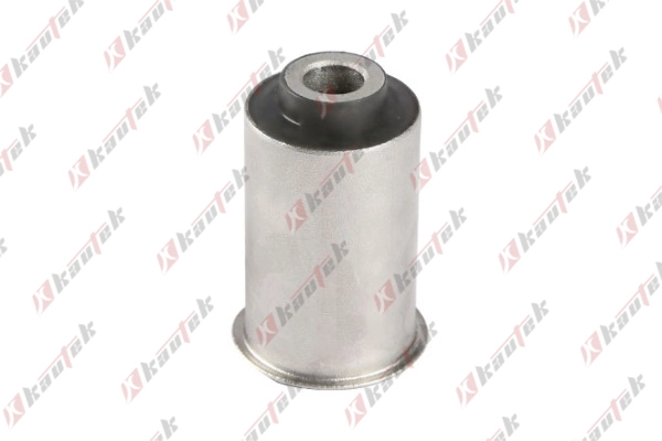 Suspension, bras de liaison KAUTEK JP-BS031