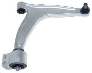Bras de liaison, suspension de roue Technika RS10011