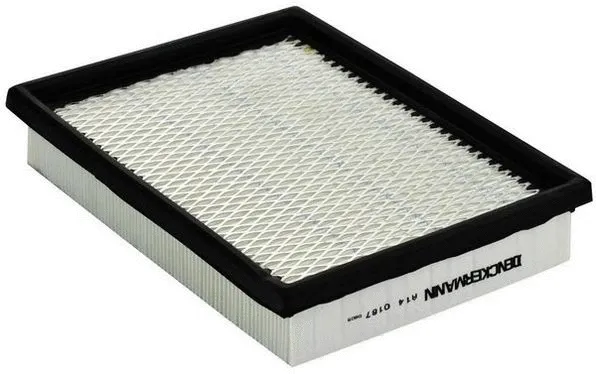 Filtre à air DENCKERMANN A140187