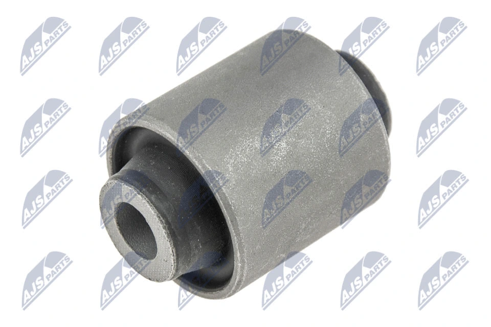 Suspension, bras de liaison NTY ZTP-MZ-035A